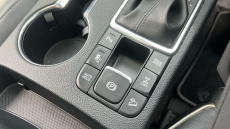 Kia Sportage 1.6T GDi GT-Line S 5dr DCT Auto [AWD] Petrol Estate